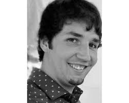 Zachary Starr Obituary (1990