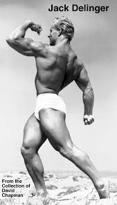 You Can Get Big But Let S Keep It Realistic Http Www Ncbi Nlm Nih Gov Pubmed 7496846 Bodybuilders Bodybuilding Weight Training