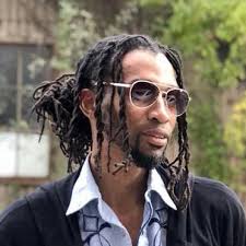 Kenneth Pierson and Corella Fairchild's Wedding Website