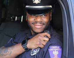 Leroy Wimberly's Instagram, Twitter & Facebook