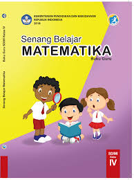 Bg Matematika Kelas 4 Datadikdasmen Com Flip Ebook Pages 51 100 Anyflip Anyflip