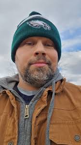 Super Bowl Weekend Discussion Among Taylor Swift Fans