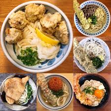 鍋 on instagram 今回の滞在中に食したうどん達 風月 かしわ天おろし 最強なかしわ天にうどんがボリューミー700円 手打麺や大島 3色ちゃんぽん ちくわ天 1年中3種類の麺がいただけてコスパ最高470円 さか枝 かけ中 あなご天 朝5時オープン cape