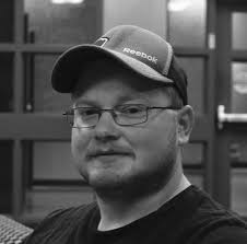 Page 8 Page 16 Page 7