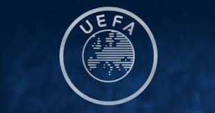 رسمي ا يويفا ينقل مباراة أتلتيكو مدريد وتشيلسي فى دوري أبطال أوروبا إلى رومانيا اليوم السابع