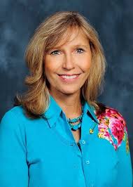 Kimberly S. Hoffer, M.A., CCC-SLP