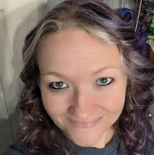 Snow removal services in Ellettsville