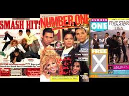 5 Star Intro Film Youtube Intro Film Stars