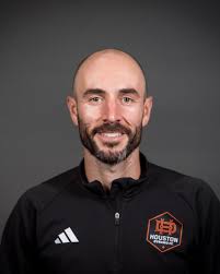 Houston Dynamo Academy (@dynamoacademy) · Instagram 照片和Reels