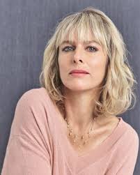 Sitcom, A Movie de Michel Hazanavicius (1999)