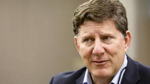 Groups accuse Tennessee Valley Authority of misusing funds