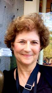 Hi all. Divorced. Have 2 kids and my life together. If you'd like to  connect comment below ❤️ 39 years old. Fairfield county