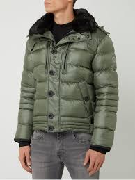 In unserem wellensteyn online shop finden sie eine große auswahl attraktiver markenartikel. Wellensteyn Mode Fur Damen Herren Online Kaufen Wellensteyn Online Shop P C Online Shop