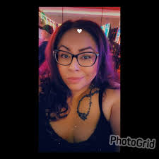 Reading a Psychological Thriller Book