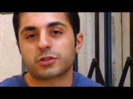 Blueprint LSAT Prep: Jimon discusses his huge LSAT score increase thanks to  Blueprint LSAT Prep