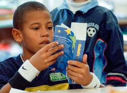 PHOTOS: 20 years ago in Butler County in scenes from November 2004