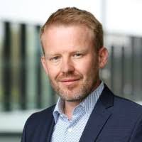 Daniel Karrer's Instagram, Twitter & Facebook