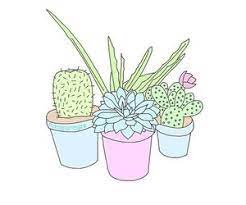 Plants Overlays Tumblr Tumblr Drawings Tumblr Transparents