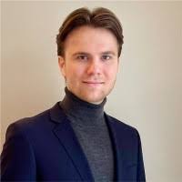 Constantin Reissfelder