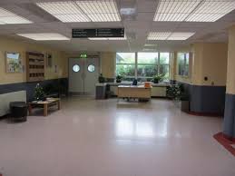 The health, united states report series features national trends in health status and determinants, health care utilization, health care resources, and health care expenditure. Admission To A Mental Health Unit Dublin West And South West Community Hse Ie