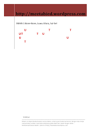 (2) tinjauan analitis perbandingan vektor. Jackie Henderson Rumus Cepat Vektor