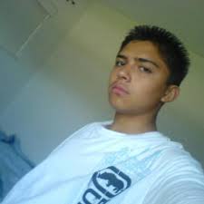 John Paul Bejar (@JohnPaulchillin)