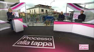 Rai sport in diretta streaming live online sul tuo smartphone, mobile, pc, computer, tablet. Domenica Rai Sport 16 Maggio 2021 Diretta Giro Italia Nuoto Rugby Basket Tuffi Digital News