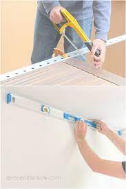Maybe you would like to learn more about one of these? Design Install Your Dream Ikea Kitchen An Ultimate Guide A Piece Of Rainbow