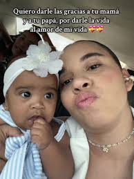 Lina Rizzo (@rizzoes)