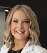 464 Agier Dr, Richland, WA 99352