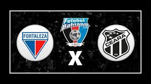 Onde assistir fortaleza x ceará hoje na internet grátis pela final do campeonato cearense ao vivo 2021. Assistir Fortaleza X Ceara Ao Vivo Pelo 1Âº Jogo Da Final Do Cearense