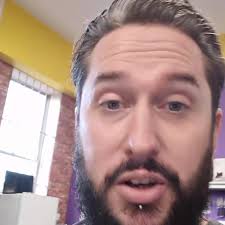 Yu-Gi-Oh! at Geek Retreat Leicester