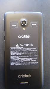 Ian david groves, unlocked an alcatel 510iz. Plett S Electronics Alcatel 50980 Pixi Theatre Gsm Hsdpa Lte 3g 4g Size 6 Inches Camera 8mp Primary 5mp Secondary Os Android 6 0 Mashmallow Version 6 0 1 Ram 2gb Internal Storage 16gb Sd Card Up To 126