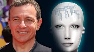 Jeopardy!' Shocker as Wildcard Frontrunner Makes Fatal Blunder