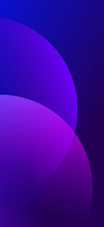 Oppo F11 Pro Wallpaper Ytechb Exclusive In 2020 Hd Phone Wallpapers Oneplus Wallpapers Wallpaper
