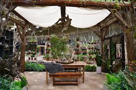 A big city usually has a population of at least 200,000 and you can often fly into a major airport. Check Out These 9 Spectacular Flower Garden Shows In Upstate Ny Syracuse Com