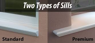 Maybe you would like to learn more about one of these? Sill Rite