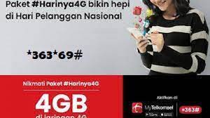 Check spelling or type a new query. Bocoran Kode Voucher Telkomsel 2021 Cara1001