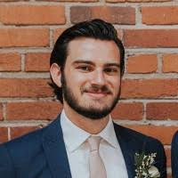 Susan Loveday Email & Phone Number