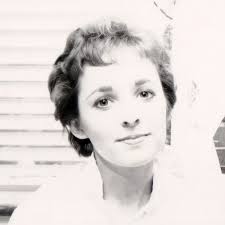 Tom J. Bross, Author added a new photo.