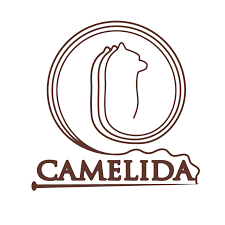 Camelida Puno Album Cover