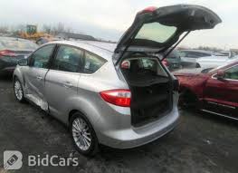 Image result for Moondust Silver 2015 Ford