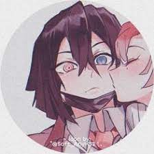 Joji miller has satisfied and entertained the world with his talents, such as his youtube joji is a caring, funny, popular guy that will always be every bodies best friend. Joji Jojissusername Profile Pinterest
