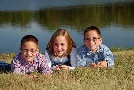 Check out the release date, story, cast and crew of all upcoming movies of saunders triplets at filmibeat. Triplets Triplets Yes I Said Triplets Here Is A Few Shots Of The Little Triplets Harry Potter Baby The Last Movie