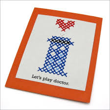 You will find several free cross stitch patterns and designs here. Pattern Tardis Cross Stitch Valentine Red Handled Scissors