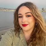 General practitioner Saintes