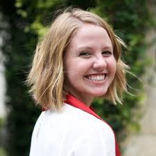 Laney Cone and Andrew Brown's Wedding Website