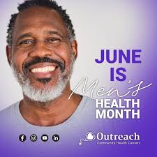 Julia Harris-Robinson, MBA, CPA