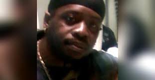 Mr. James Eric "E-Dog" Hines Obituary