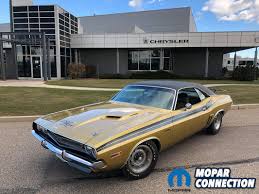Image result for Medium Dark Gold 1971 Dodge